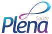imagem Plena Saúde