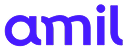 imagem Amil