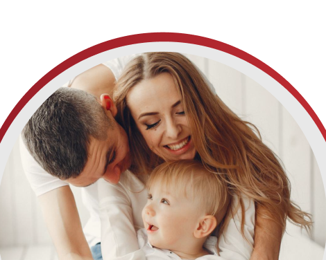 banner empire mobile