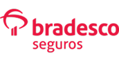 imagem Bradesco Seguros