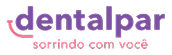imagem Dentalpar