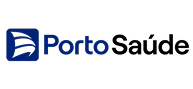 imagem Porto Sáude