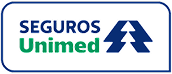 imagem Seguros Unimed